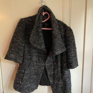 Anne Taylor Blazer